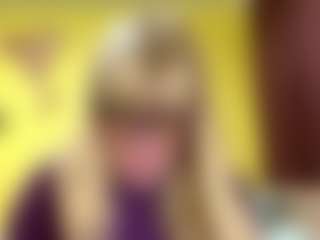 Lesly's Live Sex Cam Show