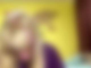 Lesly's Live Sex Cam Show