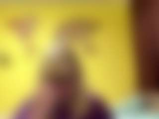 Lesly's Live Sex Cam Show