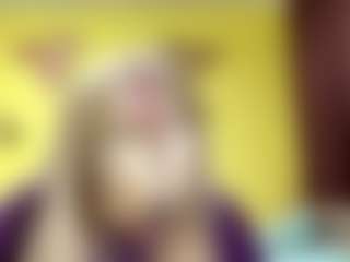 Lesly's Live Sex Cam Show