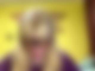 Lesly's Live Sex Cam Show