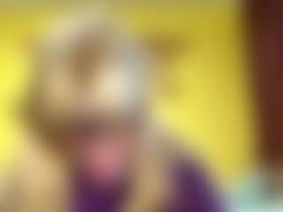 Lesly's Live Sex Cam Show