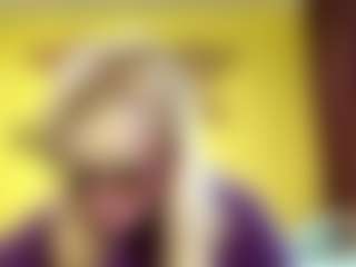 Lesly's Live Sex Cam Show