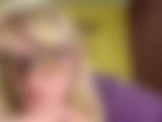 Lesly's Live Sex Cam Show
