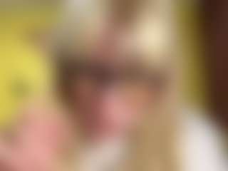 Lesly's Live Sex Cam Show