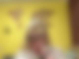 Lesly's Live Sex Cam Show