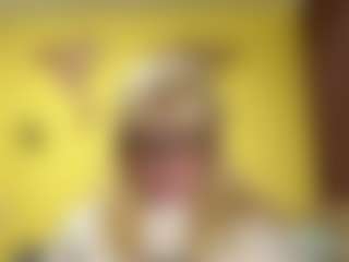 Lesly's Live Sex Cam Show