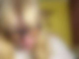 Lesly's Live Sex Cam Show