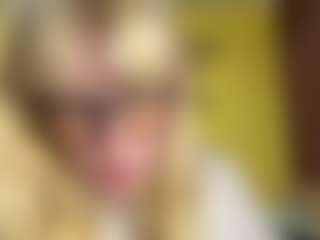 Lesly's Live Sex Cam Show