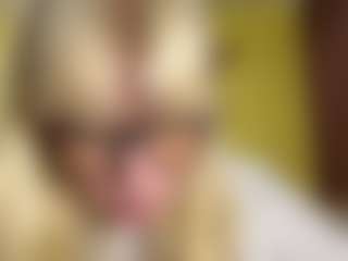 Lesly's Live Sex Cam Show
