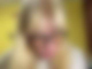 Lesly's Live Sex Cam Show