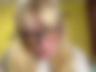 Lesly's Live Sex Cam Show
