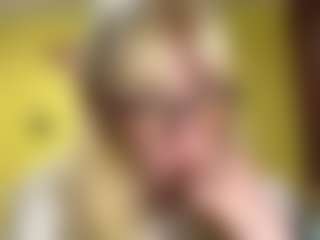 Lesly's Live Sex Cam Show