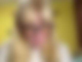 Lesly's Live Sex Cam Show