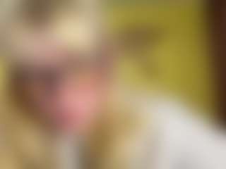 Lesly's Live Sex Cam Show