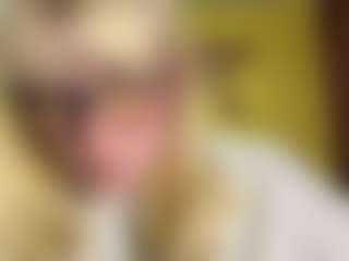 Lesly's Live Sex Cam Show
