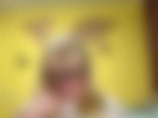 Lesly's Live Sex Cam Show
