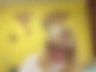 Lesly's Live Sex Cam Show