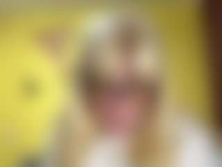 Lesly's Live Sex Cam Show