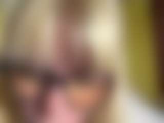 Lesly's Live Sex Cam Show