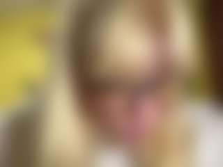 Lesly's Live Sex Cam Show