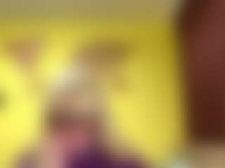 Lesly's Live Sex Cam Show