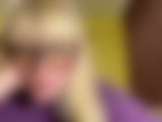 Lesly's Live Sex Cam Show