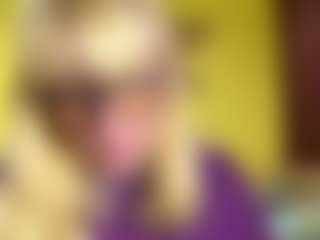 Lesly's Live Sex Cam Show