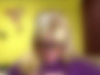 Lesly's Live Sex Cam Show