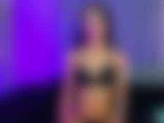 Live cam show with luna-bella23 - Teen (18+) on Camversity