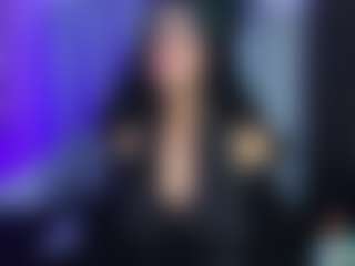 Live cam show with luna-bella23 - New White on SquirtSoMuch | colombia