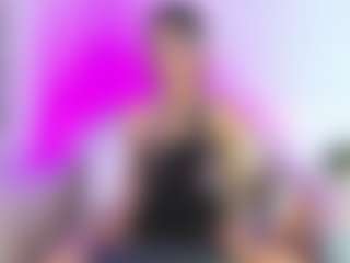 Live cam show with luna-bella23 - Smoking on Stripli.com