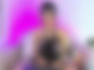 luna-bella23's Live Sex Cam Show