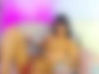 luna-bella23's Live Sex Cam Show