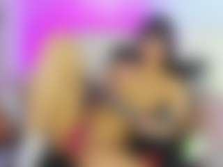 luna-bella23's Live Sex Cam Show