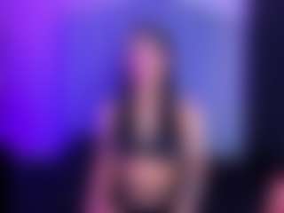 Live cam show with luna-bella23 - Facial Piercings on CamwithHer