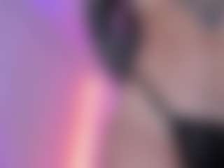 lustyMelanie's Live Sex Cam Show