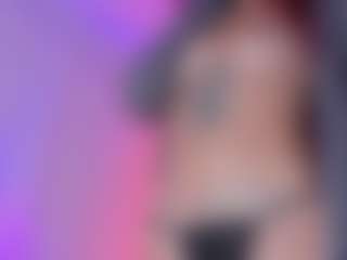 lustyMelanie's Live Sex Cam Show