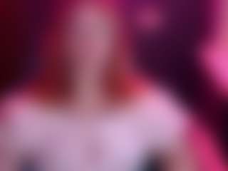 MadelynRiske's Live Sex Cam Show