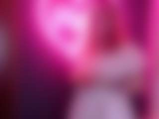 Live cam show with MadelynRiske - Average on Camsoda