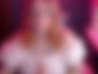 MadelynRiske's Live Sex Cam Show