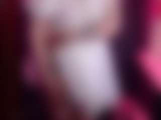MadelynRiske's Live Sex Cam Show