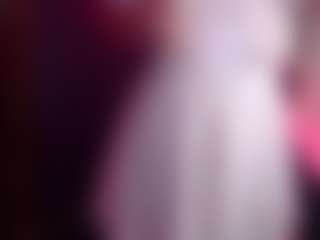 MadelynRiske's Live Sex Cam Show