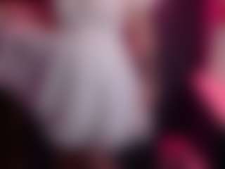 MadelynRiske's Live Sex Cam Show