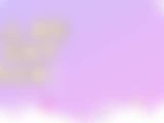 MadelynRiske's Live Sex Cam Show