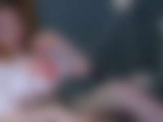 MadelynRiske's Live Sex Cam Show