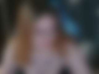 MadelynRiske's Live Sex Cam Show