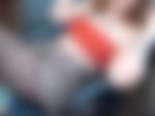 MadelynRiske's Live Sex Cam Show