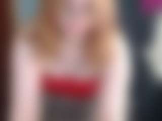 MadelynRiske's Live Sex Cam Show