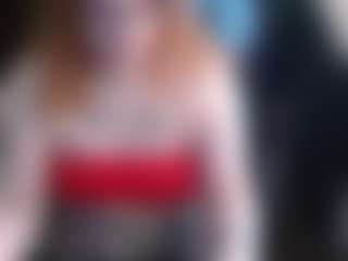 MadelynRiske's Live Sex Cam Show